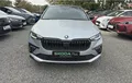 Miniature SKODA SCALA 1.5 TSI Evo 2 150 ch DSG7 ACT Monte Carlo photo 29 2132172