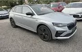 Miniature SKODA SCALA 1.5 TSI Evo 2 150 ch DSG7 ACT Monte Carlo photo 30 2132172