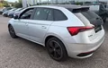 Miniature SKODA SCALA 1.5 TSI Evo 2 150 ch DSG7 ACT Monte Carlo photo 31 2132172