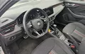 Miniature SKODA SCALA 1.5 TSI Evo 2 150 ch DSG7 ACT Monte Carlo photo 32 2132172