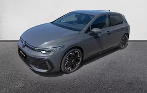 VOLKSWAGEN GOLF 1.5 eTSI EVO2 150 DSG7 R-Line Edition WVWZZZCD3TW021331