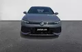 Miniature VOLKSWAGEN GOLF 1.5 eTSI EVO2 150 DSG7 R-Line Edition extérieur avant 9539