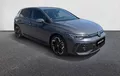 Miniature VOLKSWAGEN GOLF 1.5 eTSI EVO2 150 DSG7 R-Line Edition extérieur trois quart avant droit 9539