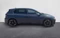 Miniature VOLKSWAGEN GOLF 1.5 eTSI EVO2 150 DSG7 R-Line Edition extérieur côté droit 9539