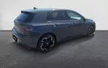 Miniature VOLKSWAGEN GOLF 1.5 eTSI EVO2 150 DSG7 R-Line Edition extérieur trois quart arrière droit 9539