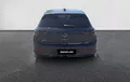 Miniature VOLKSWAGEN GOLF 1.5 eTSI EVO2 150 DSG7 R-Line Edition extérieur arrière 9539