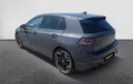 Miniature VOLKSWAGEN GOLF 1.5 eTSI EVO2 150 DSG7 R-Line Edition extérieur trois quart arrière gauche 9539