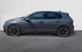Miniature VOLKSWAGEN GOLF 1.5 eTSI EVO2 150 DSG7 R-Line Edition extérieur côté gauche 9539