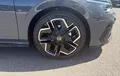 Miniature VOLKSWAGEN GOLF 1.5 eTSI EVO2 150 DSG7 R-Line Edition photo 9 9539