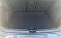 Miniature VOLKSWAGEN GOLF 1.5 eTSI EVO2 150 DSG7 R-Line Edition photo 10 9539