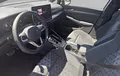 Miniature VOLKSWAGEN GOLF 1.5 eTSI EVO2 150 DSG7 R-Line Edition photo 11 9539