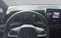 Miniature VOLKSWAGEN GOLF 1.5 eTSI EVO2 150 DSG7 R-Line Edition photo 12 9539