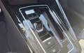 Miniature VOLKSWAGEN GOLF 1.5 eTSI EVO2 150 DSG7 R-Line Edition photo 13 9539