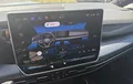 Miniature VOLKSWAGEN GOLF 1.5 eTSI EVO2 150 DSG7 R-Line Edition photo 14 9539