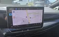 Miniature VOLKSWAGEN GOLF 1.5 eTSI EVO2 150 DSG7 R-Line Edition photo 16 9539