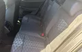 Miniature VOLKSWAGEN GOLF 1.5 eTSI EVO2 150 DSG7 R-Line Edition photo 17 9539