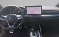 Miniature VOLKSWAGEN GOLF 1.5 eTSI EVO2 150 DSG7 R-Line Edition photo 18 9539