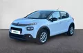 Miniature CITROEN C3 PureTech 110 S&S BVM6 Feel extérieur trois quart avant gauche 944408