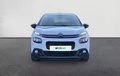 Miniature CITROEN C3 PureTech 110 S&S BVM6 Feel extérieur avant 944408