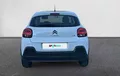 Miniature CITROEN C3 PureTech 110 S&S BVM6 Feel extérieur trois quart arrière droit 944408