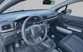 Miniature CITROEN C3 PureTech 110 S&S BVM6 Feel extérieur côté gauche 944408