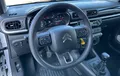 Miniature CITROEN C3 PureTech 110 S&S BVM6 Feel photo 9 944408