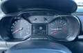 Miniature CITROEN C3 PureTech 110 S&S BVM6 Feel photo 10 944408