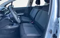 Miniature CITROEN C3 PureTech 110 S&S BVM6 Feel photo 11 944408