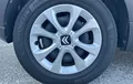 Miniature CITROEN C3 PureTech 110 S&S BVM6 Feel photo 13 944408