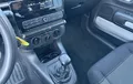 Miniature CITROEN C3 PureTech 110 S&S BVM6 Feel photo 14 944408