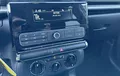 Miniature CITROEN C3 PureTech 110 S&S BVM6 Feel photo 15 944408