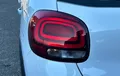Miniature CITROEN C3 PureTech 110 S&S BVM6 Feel photo 17 944408
