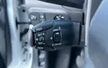 Miniature CITROEN C3 PureTech 110 S&S BVM6 Feel photo 18 944408
