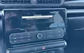 Miniature CITROEN C3 PureTech 110 S&S BVM6 Feel photo 19 944408