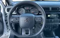 Miniature CITROEN C3 PureTech 110 S&S BVM6 Feel photo 20 944408