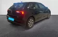 Miniature VOLKSWAGEN POLO 1.0 TSI 95 S&S DSG7 Life extérieur avant 2130722