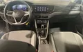 Miniature VOLKSWAGEN POLO 1.0 TSI 95 S&S DSG7 Life extérieur trois quart avant droit 2130722