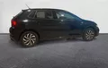 Miniature VOLKSWAGEN POLO 1.0 TSI 95 S&S DSG7 Life extérieur côté droit 2130722