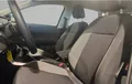 Miniature VOLKSWAGEN POLO 1.0 TSI 95 S&S DSG7 Life extérieur trois quart arrière droit 2130722