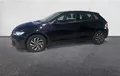 Miniature VOLKSWAGEN POLO 1.0 TSI 95 S&S DSG7 Life extérieur trois quart arrière gauche 2130722