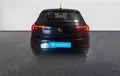 Miniature VOLKSWAGEN POLO 1.0 TSI 95 S&S DSG7 Life extérieur côté gauche 2130722