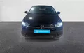 Miniature VOLKSWAGEN POLO 1.0 TSI 95 S&S DSG7 Life photo 9 2130722