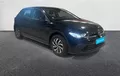 Miniature VOLKSWAGEN POLO 1.0 TSI 95 S&S DSG7 Life photo 10 2130722