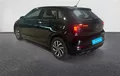 Miniature VOLKSWAGEN POLO 1.0 TSI 95 S&S DSG7 Life photo 11 2130722