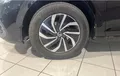 Miniature VOLKSWAGEN POLO 1.0 TSI 95 S&S DSG7 Life photo 12 2130722