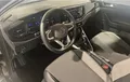 Miniature VOLKSWAGEN POLO 1.0 TSI 95 S&S DSG7 Life photo 13 2130722