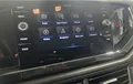 Miniature VOLKSWAGEN POLO 1.0 TSI 95 S&S DSG7 Life photo 15 2130722
