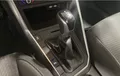Miniature VOLKSWAGEN POLO 1.0 TSI 95 S&S DSG7 Life photo 16 2130722