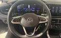 Miniature VOLKSWAGEN POLO 1.0 TSI 95 S&S DSG7 Life photo 17 2130722