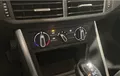 Miniature VOLKSWAGEN POLO 1.0 TSI 95 S&S DSG7 Life photo 18 2130722